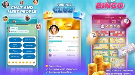 chat games  avatars chat room  downelink