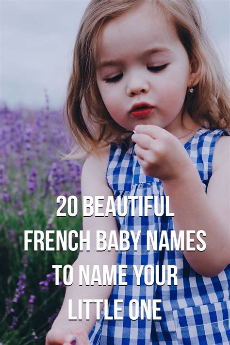 koenyvelo talalat komp top ten french baby names vizvezetekszerelo iskolai tabla kina