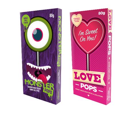 custom printed candy packaging boxes candy boxes wholesale