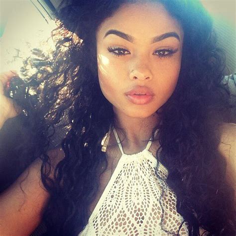 bad black girls on twitter india westbrooks a4lcufzxbt