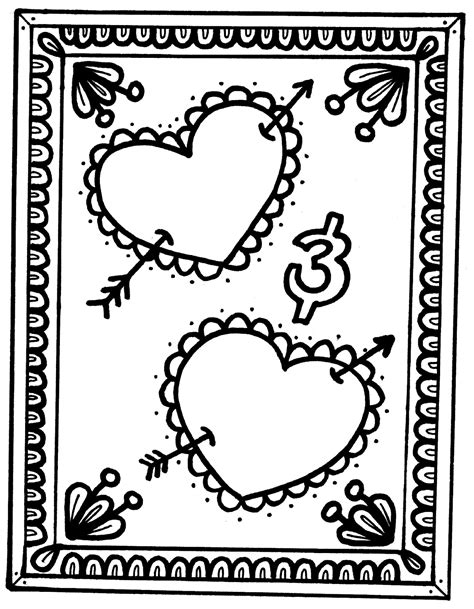 yucca flats nm wenchkins coloring pages valentine