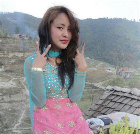 Nepali Teen Girl Sex 3gp Com Sex Archive Free Hot Nude Porn Pic Gallery