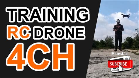 full training  menerbangkan drone  ch  axis kamera  sgd youtube
