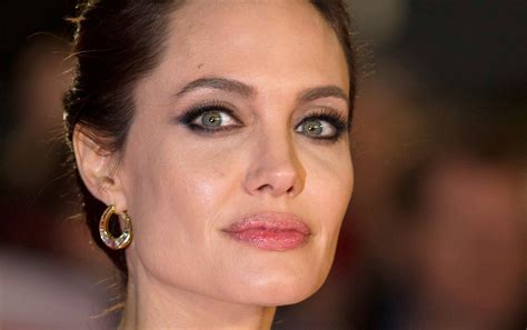 angelina jolie s latest medical decision resonates with women the