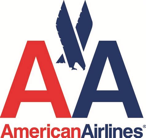 airline logos
