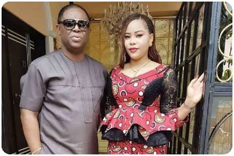 ‘fani Kayode Can Share My Sex Tapes If Truly I Cheated’ Ex Wife
