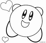 Kirby Colorear Cool2bkids Zum Poderes Clipartmag Xcolorings sketch template