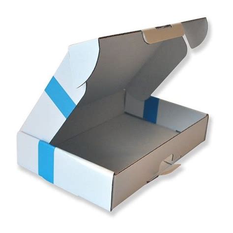 corrugated boxes printing custom corrugated packaging wholesale