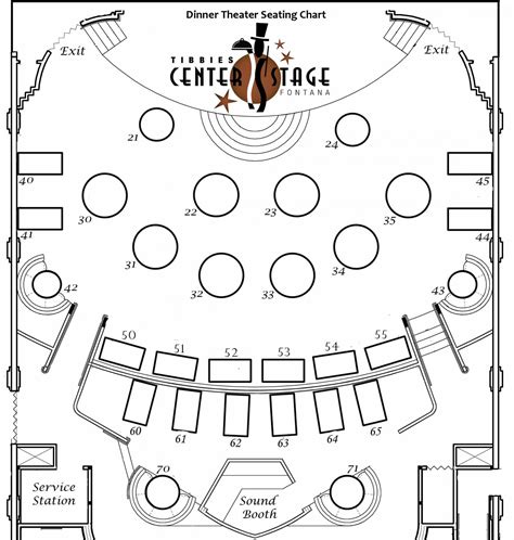 banquet seating chart template addictionary