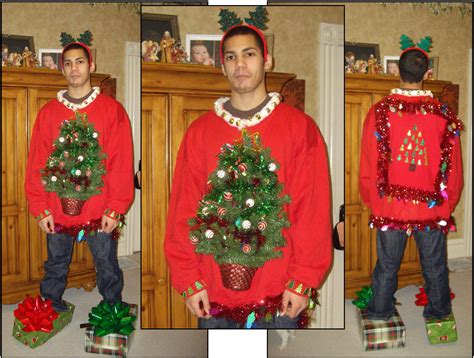 ugly christmas sweater party on pinterest christmas