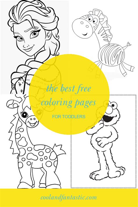 ideas  sunday school coloring pages  toddlers home