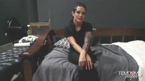 katrina jade bts interview free porn sex videos xxx movies