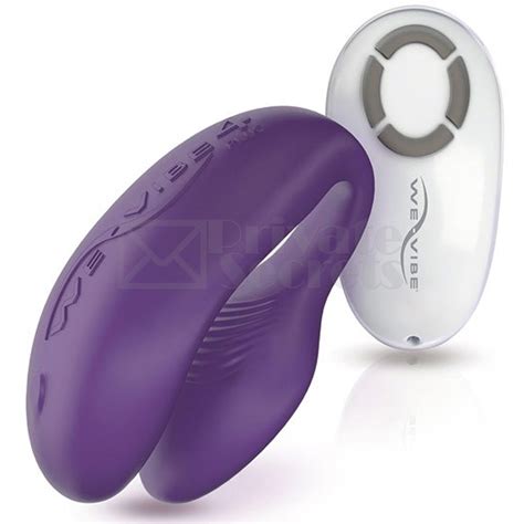 we vibe 4 plus couples toy rechargeable use w remote control or