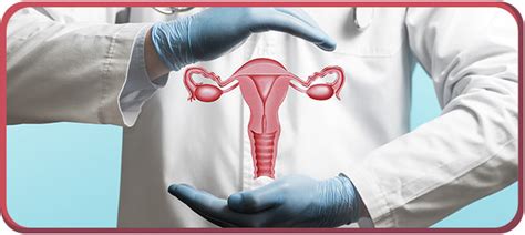 vaginal laxity and prolapse treatment ob gyn center