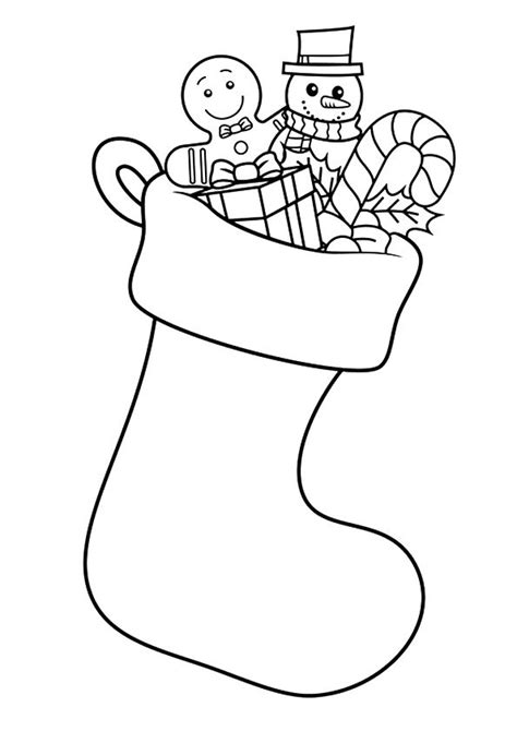 christmas ornament coloring pages  toddler  love