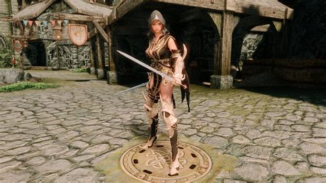 where can i find non adult skyrim requests page