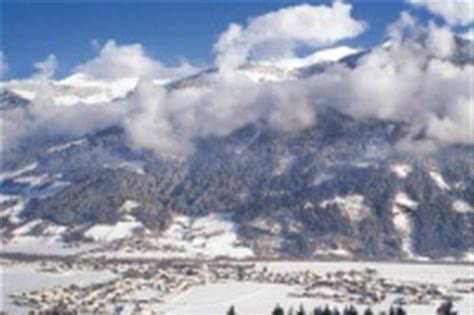 despre fugen zillertal austria prezentare imagini informatii turistice  detalii despre