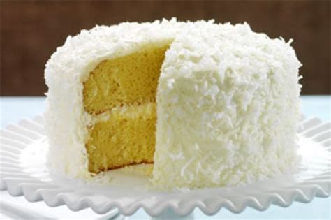 indian food recipes blog archive coconut cake recipe indian food