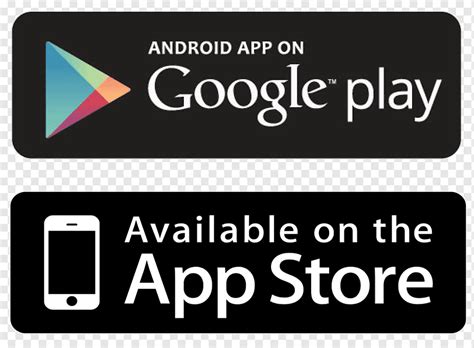 google play advertisement app store google play android coming