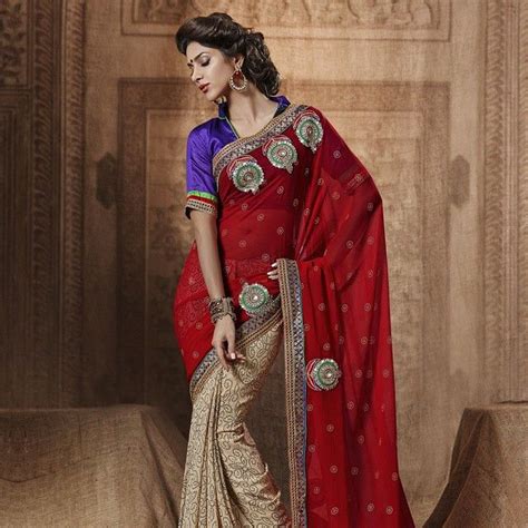 mirrawdesigns s photo on instagram things to wear sarees indian wedding sari wedding sari