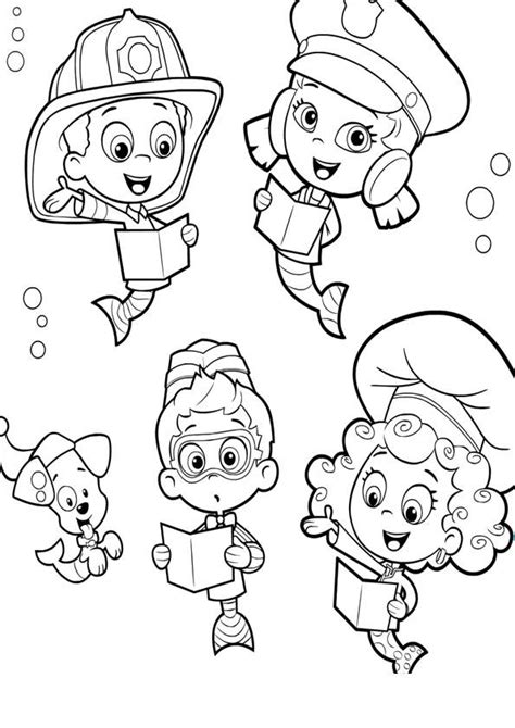 coloring pages  girls cartoon coloring pages coloring book pages