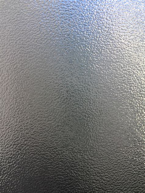 reflective metal chrome surface  textures