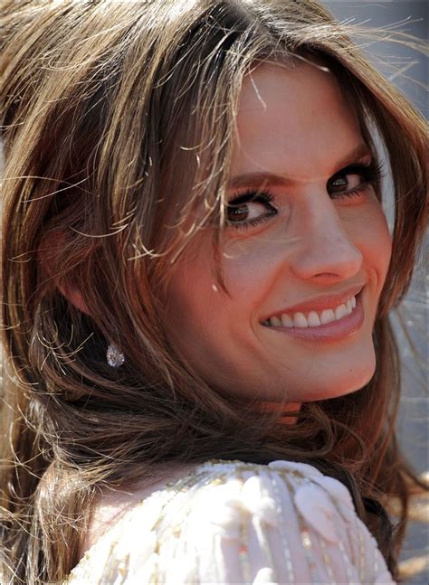 stana katic photos tv series posters and cast