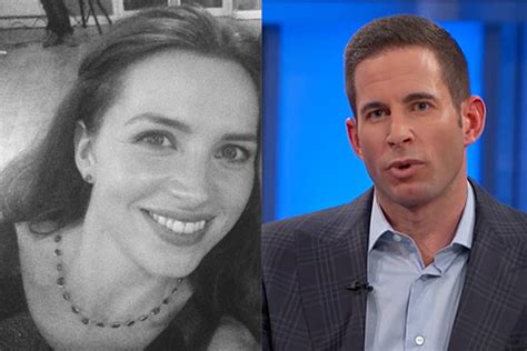 tarek el moussas thyroid cancer selfie  show  youre sick hollywood life