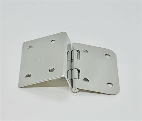 offset hinge stainless steel hinge  taiwantradecom