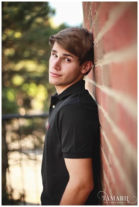 1000 Images About Male Senior Pictures On Pinterest