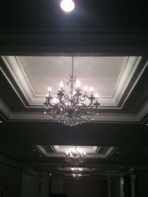 st regis ballroom ceiling detail  chandelier ceiling lights chandelier ceiling detail