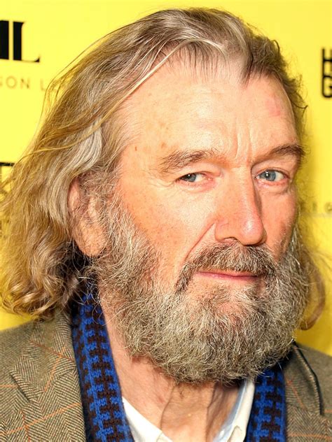 clive russell biography height life story super stars bio