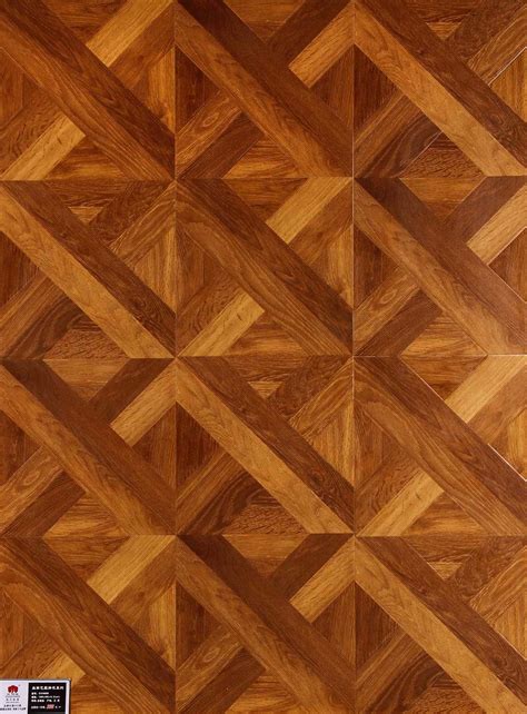 floor tile medallions patterns joy studio design gallery  design