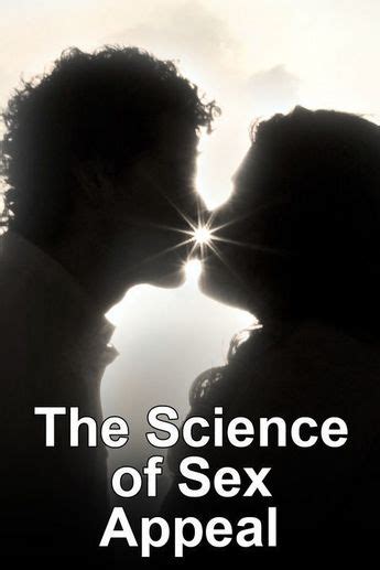watch the science of sex appeal online full series every season