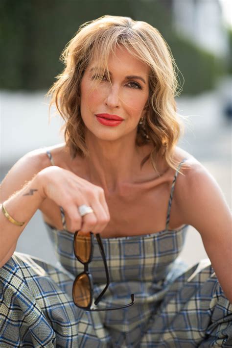 Alysia Reiner To Speak At A Fancy New York Pitch Slam Specialty Food