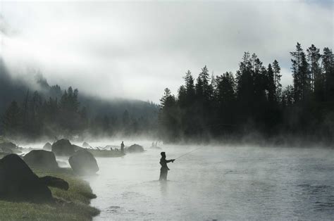 making  fly fishing photo contests pentaxforumscom