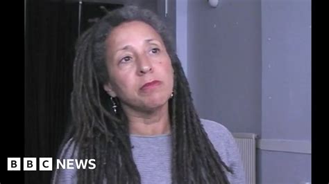 labour suspends activist over alleged anti semitic comments bbc news