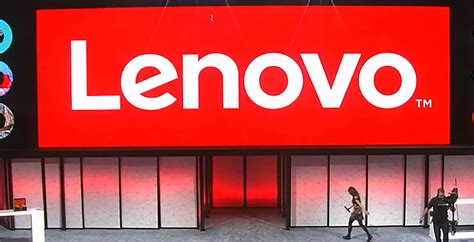 fcc documents reveal upcoming lenovo phablet  android pie