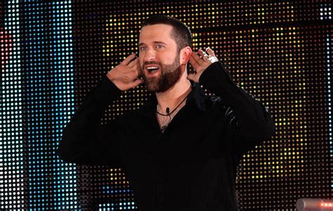 screech actor dustin diamond apologises for drug and sex claims about saved by the bell