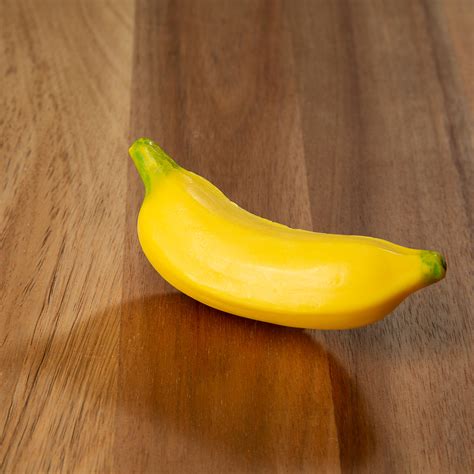 banane benediktiner seifenmanufaktur