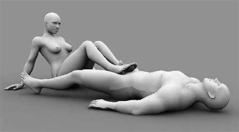 Sex Animations Consensual Vaginal Leito86 S Blog Loverslab