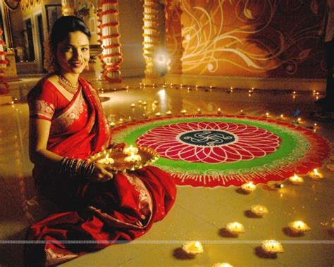 elenikindia Дивали празник за всички богове diwali
