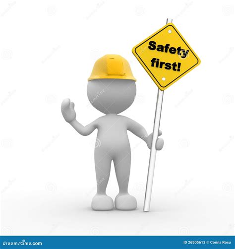 safety  stock  image