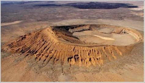 characteristics   desert biome actforlibrariesorg
