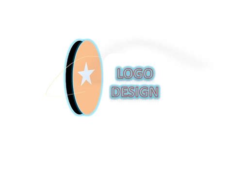 logo pics