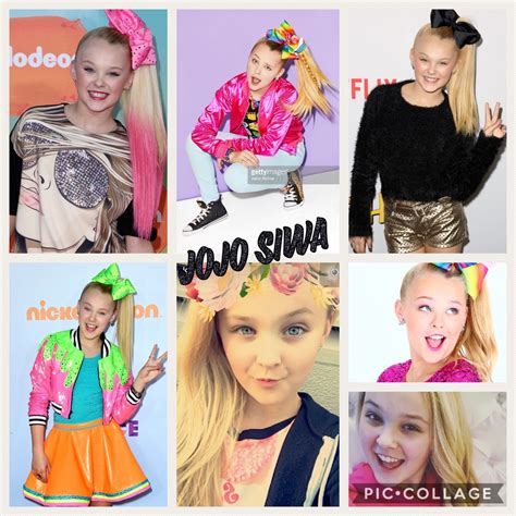 jojo siwa if you can dream it daerms