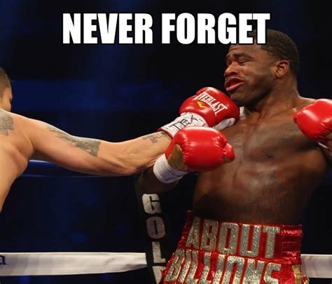 boxing s best memes volume two the boxing tribune part 10