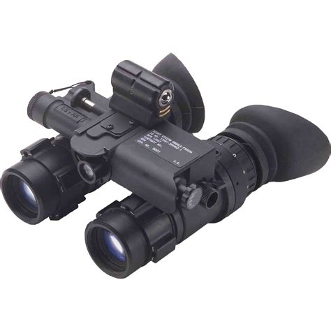night vision binocular night vision devices