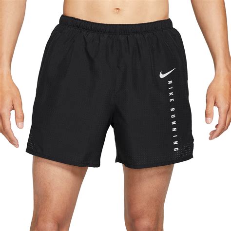 nike run division   challenge shorts shorts clothing accessories shop  exchange