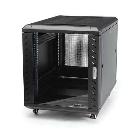 mobile  server rack cabinet server racks canada